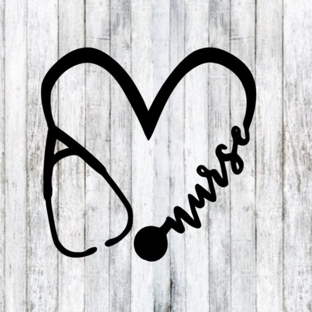 Nurse Life - RN - Registered Nurse - Medic…